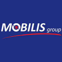 Mobilis Sp. z o.o.