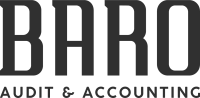 Baro Audit&Accounting