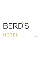 BERD'S  Hotel