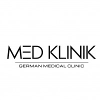 MedKlinik