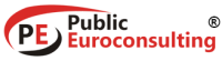 Public Euroconsulting