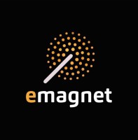 Emagnet