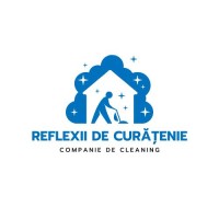 Reflexii de Curățenie