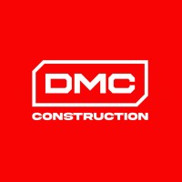 DMC Construction