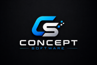 CONCEPT SOFTWARE