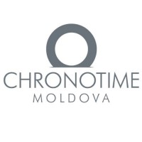 CHRONOTIME