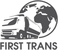 First Trans SRL