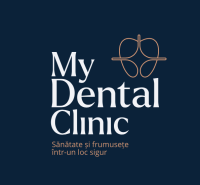 My Dental Clinic