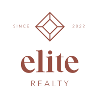 Elite Realty