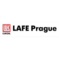 LAFE Prague s.r.o., Praga, Sucursala Chisinau
