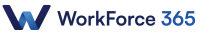 WorkForce365