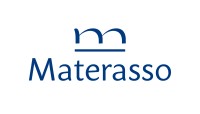 Materasso Slovakia s.r.o (SK2020129969)
