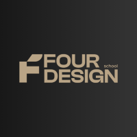 4 Design School