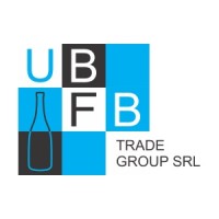 Ubfbtradegroup