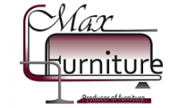 Max & Furniture