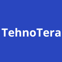 TehnoTera