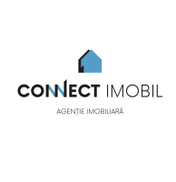 Connect Imobil