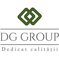 D. Gafton Grup