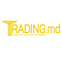 Trading.md