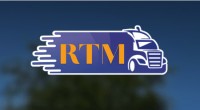 RTM INC