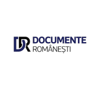 Documente Româneşti