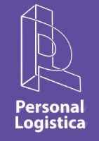 SRL PERSONAL LOGISTICA