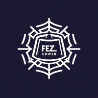 FezcoWeb