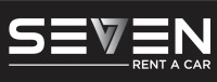 Seven Rent