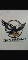 Turtureanu