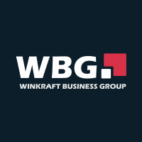 WINKRAFT BUSINESS GROUP / WBG