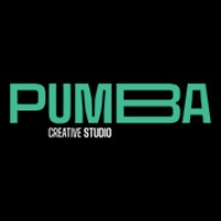PUMBA Creative Studio