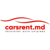 carsrent.md