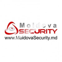 Moldova Security