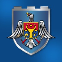 Autoritatea Națională pentru Soluționarea Contestațiilor