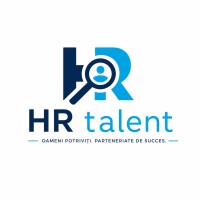 Workforce Management S.R.L./HR Talent