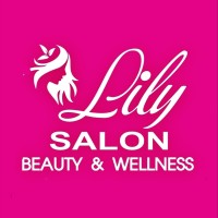 SRL ATELIER 825