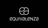 Equivalenza_md