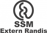 SSM Extern Randis S.R.L.