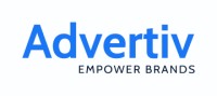 Advertiv