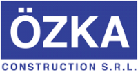 OZKA CONSTRUCTION