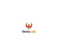 Fenix-call