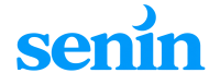 Senin