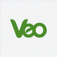 VEO Worldwide Services