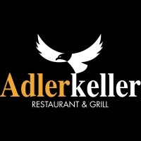Restaurant Adlerkeller