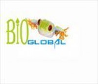 BIOGLOBAL SRL