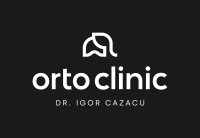 ORTOCLINIC