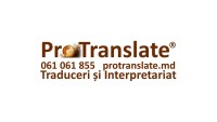 ProTranslate Group