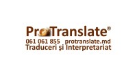 ProTranslate Group