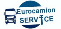 Eurocamion-Service SRL