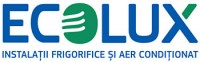 Ecolux